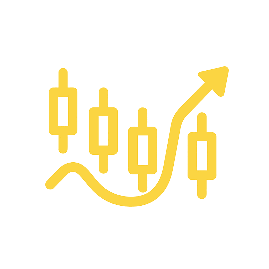 /about_robots/indicators.png