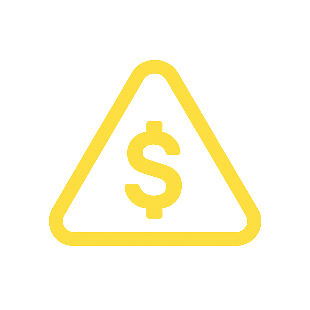 /about_robots/risk.png